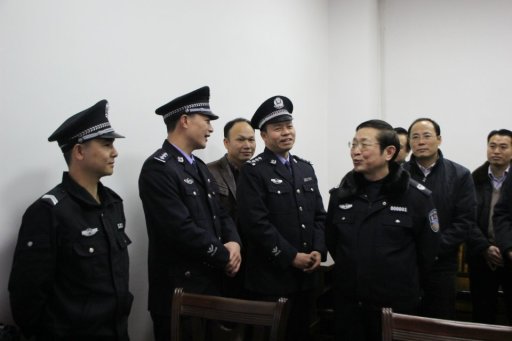 银河澳门电子娱乐